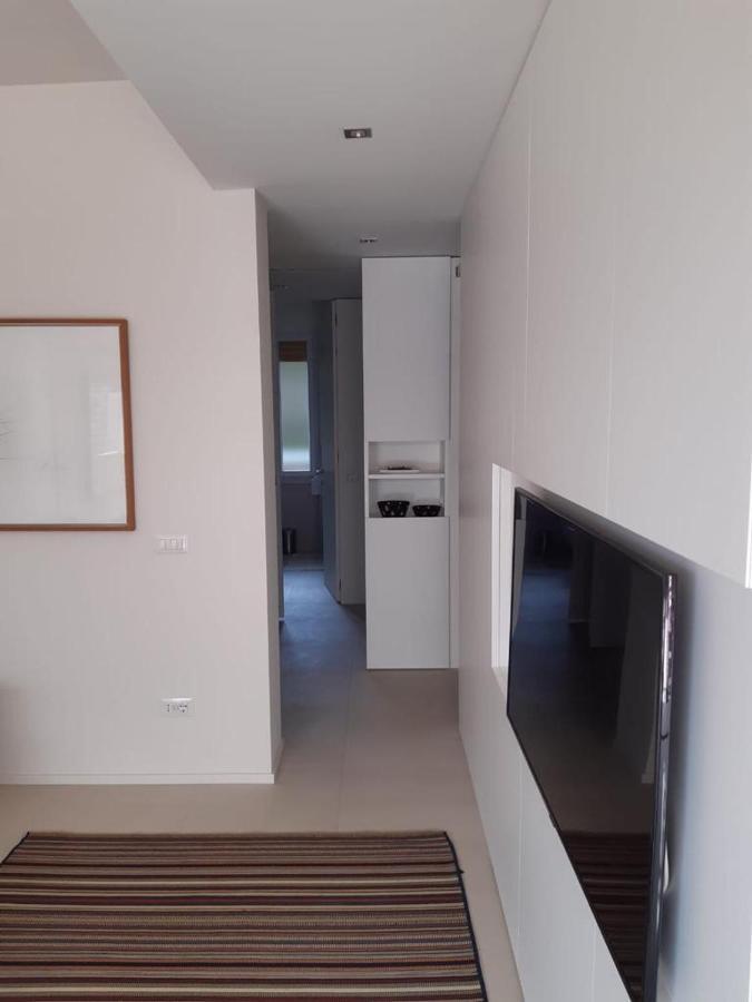 Olivo House 2 Apartment Porto Venere Luaran gambar